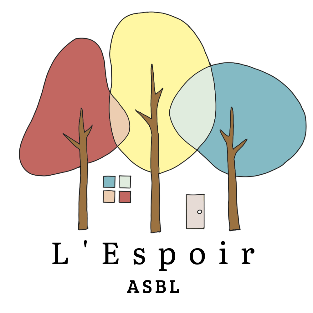 L'Espoir ASBL